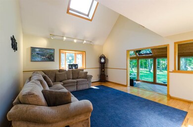 1 Crank Rd, Hampton Falls, NH 03844 - photo 7