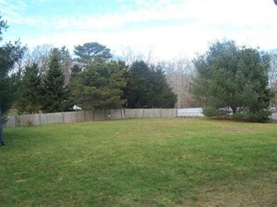 1001 State Rd, Vineyard Haven, MA 02568 - photo 5