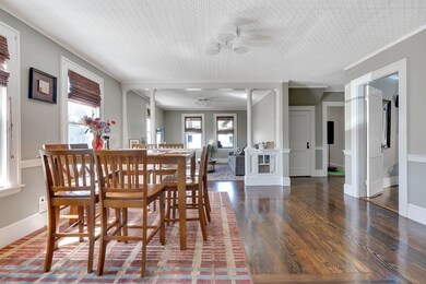 49-web-or-mls-81May-44