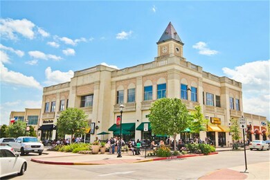 2922 Gable Landing Ln, Katy, TX 77494 - photo 7