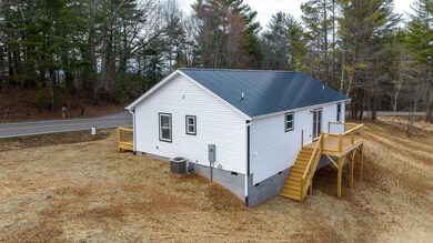 1193 Bear Creek Rd, Leicester, NC 28748 - photo 5