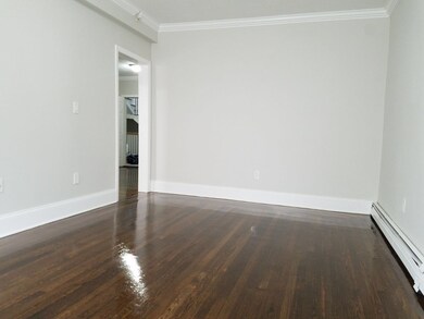 24 Seaver St unit 3, Boston, MA 02128 - photo 5