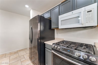 4067 Asante Cove St, Las Vegas, NV 89115 - photo 7