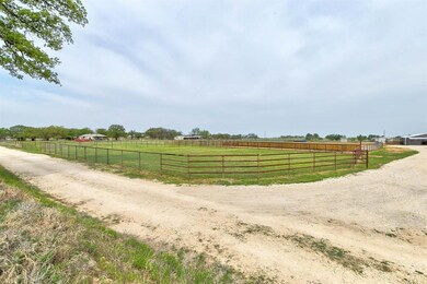 496 County Road 423, Stephenville, TX 76401 - photo 4