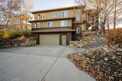 45 Eagle Ridge Dr, Sheridan, WY 82801 - photo 3