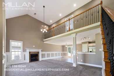 3564 Drake Rd, Adams, TN 37010 - photo 3