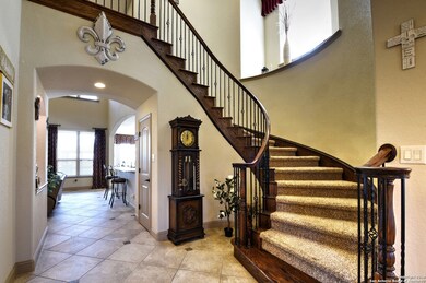 25644 Santolina, San Antonio, TX 78261 - photo 5