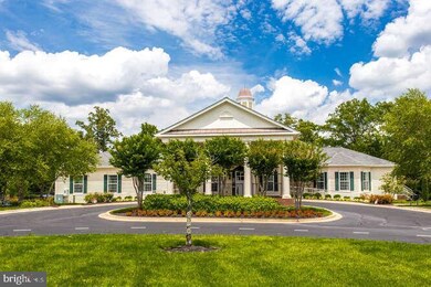 11085 Commanders Ln, White Plains, MD 20695 - photo 6