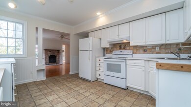 105 East Chew Ave, Saint Michaels, MD 21663 - photo 7