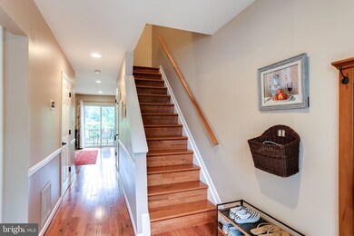 7504 Sea Change, Columbia, MD 21045 - photo 3