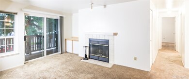 215 100th St SW unit D203, Everett, WA 98204 - photo 4