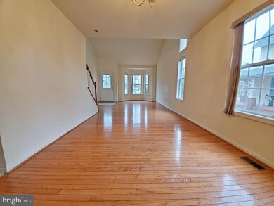 125 Heulings Ave, Riverside, NJ 08075 - photo 6