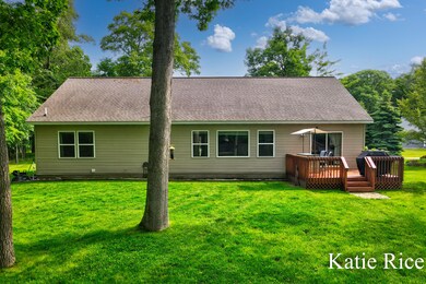 Katie Rice 3669 Windermere Court-8