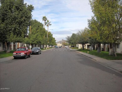 8802-street view