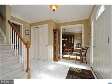 127 Bunting Dr, Wilmington, DE 19808 - photo 2