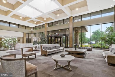 Skyline House unit 409, Baileys Crossroads, VA 22041 - photo 6