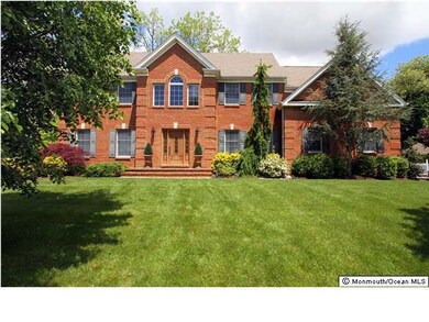 2 Valencia Ct, Tinton Falls, NJ 07724 - photo 2