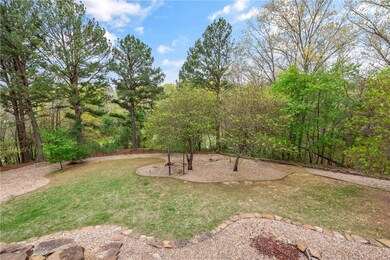 80 Mckenzie Dr, Bella Vista, AR 72715 - photo 4