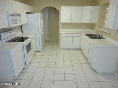 9338 E Oro Ave, Mesa, AZ 85212 - photo 4