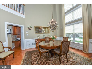 106 Sagewood Dr unit 131, Malvern, PA 19355 - photo 7