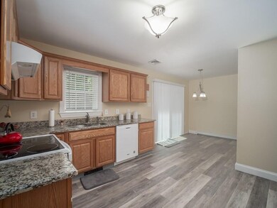 108 Myrtle St, Methuen, MA 01844 - photo 5