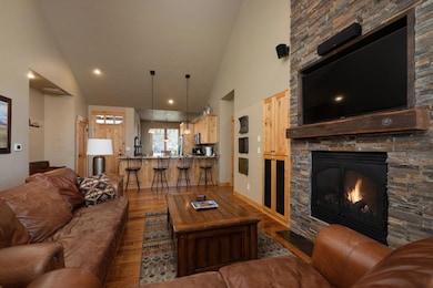16707 SW Brasada Ranch Rd (10 of 31)
