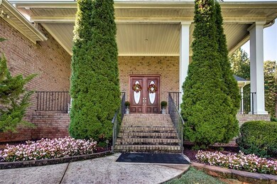 430 Cheshire Place, Asheboro, NC 27205 - photo 3