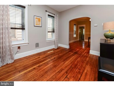 5 E Collings Ave, Collingswood, NJ 08108 - photo 7