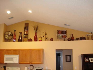 584 Hatchwood Dr, Haines City, FL 33844 - photo 5