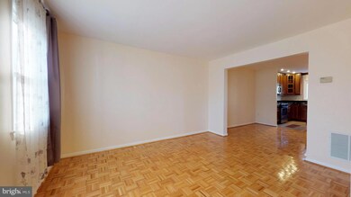 3026 Winter Pine Ct, Fairfax, VA 22031 - photo 3