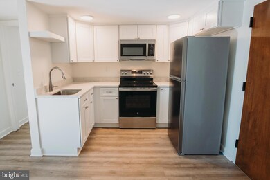 380 Broadview Ave unit 1, Warrenton, VA 20186 - photo 3