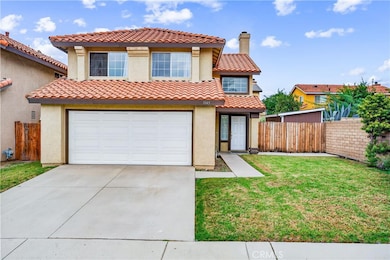 1145 Neva Ln, Pomona, CA 91766 - photo 2