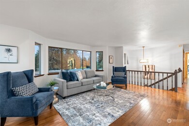 5118 65th Ave W, University Place, WA 98467 - photo 3