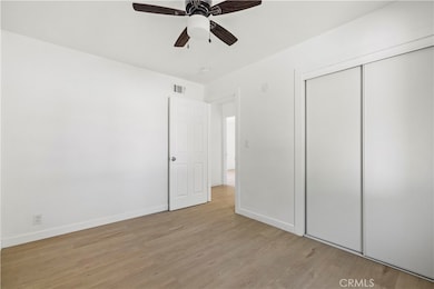 38466 Sumac Ave, Palmdale, CA 93550 - photo 7