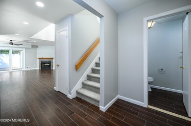 1 Spring Ct, Tinton Falls, NJ 07724 - photo 2