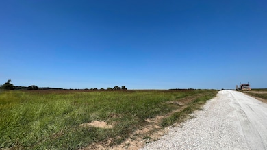 000 Gibson Ln unit Lot 26, Mountain Grove, MO 65711 - photo 6