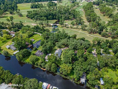 5821 Hyde Park Cir, Jacksonville, FL 32210 - photo 7