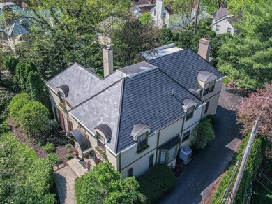 2147 Elgin Road