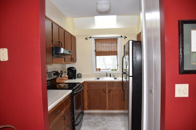 4 Kitchen
