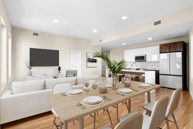 16 Taber St unit 306, Boston, MA 02119 - photo 7