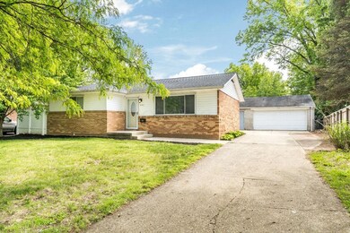 5-10-17 4447 Drifton Dr 02