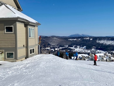 Lot 48 Partridge Rd, Ludlow, VT 05149 - photo 5