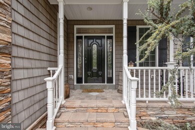 563 Reed Ave, Franklinville, NJ 08322 - photo 2