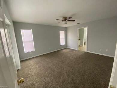 2622 NE 3rd Ave, Cape Coral, FL 33909 - photo 7