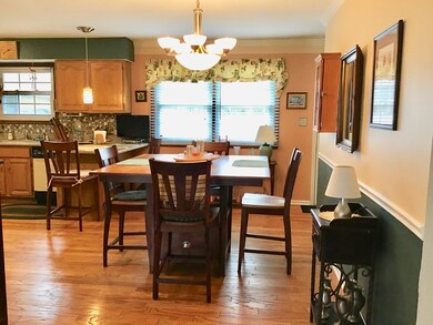 760 Duncan Dr, Aurora, IL 60506 - photo 4