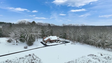 122 Proctor Rd, Jaffrey, NH 03452 - photo 2