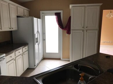 7925 Wellsmere Cir unit 2, Orlando, FL 32835 - photo 5