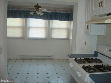 918 E 41st St, Baltimore, MD 21218 - photo 6