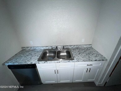 7853 Jasper Ave, Jacksonville, FL 32211 - photo 6