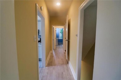 526 Prospect Ave, Bethlehem, PA 18018 - photo 4